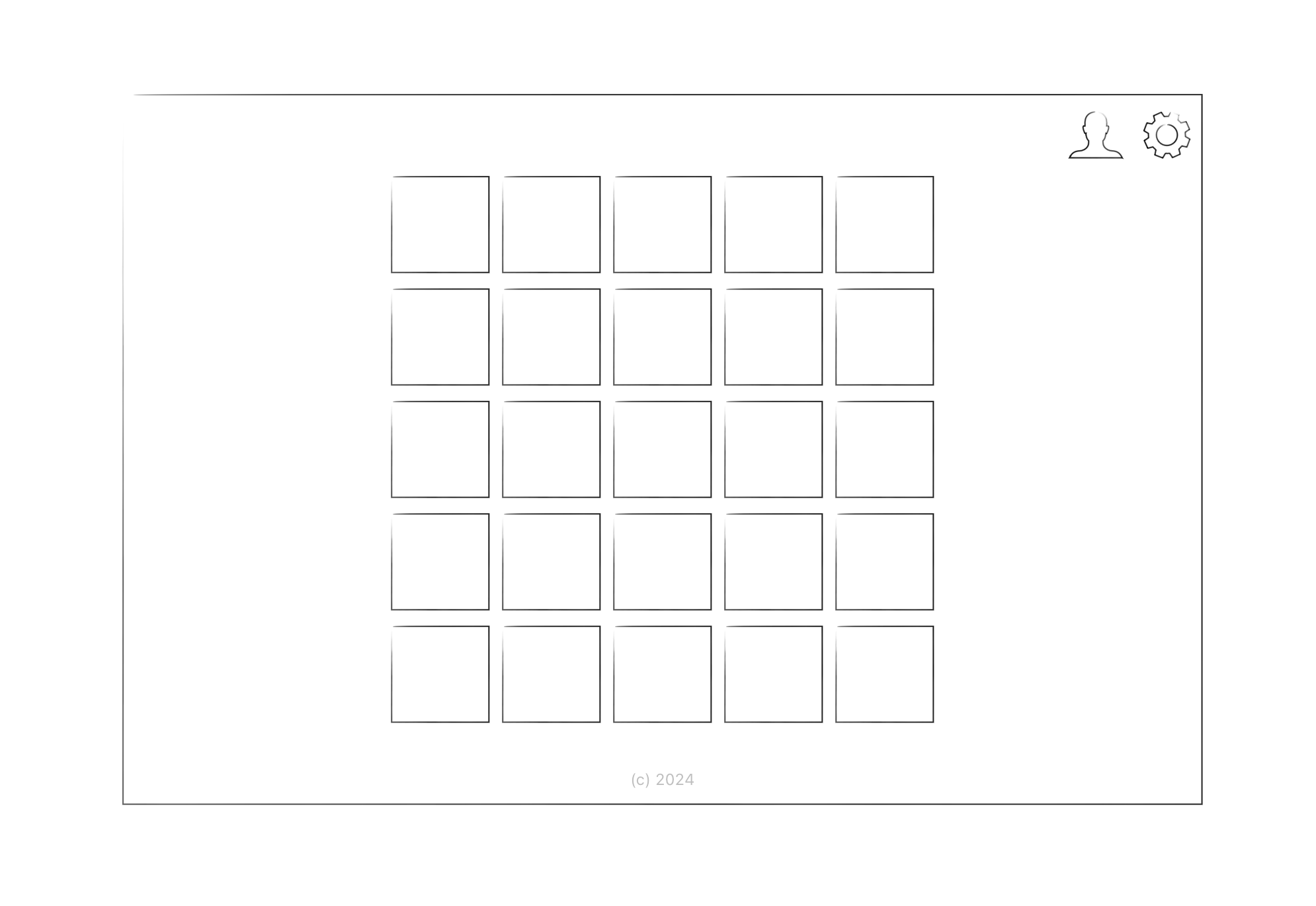 I drew this in Freeform.app