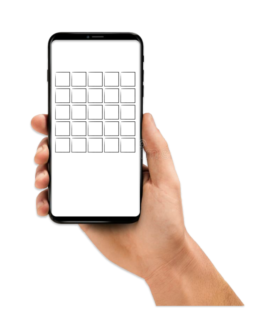 Screenshot 2024-12-21 at 10.10.27.png