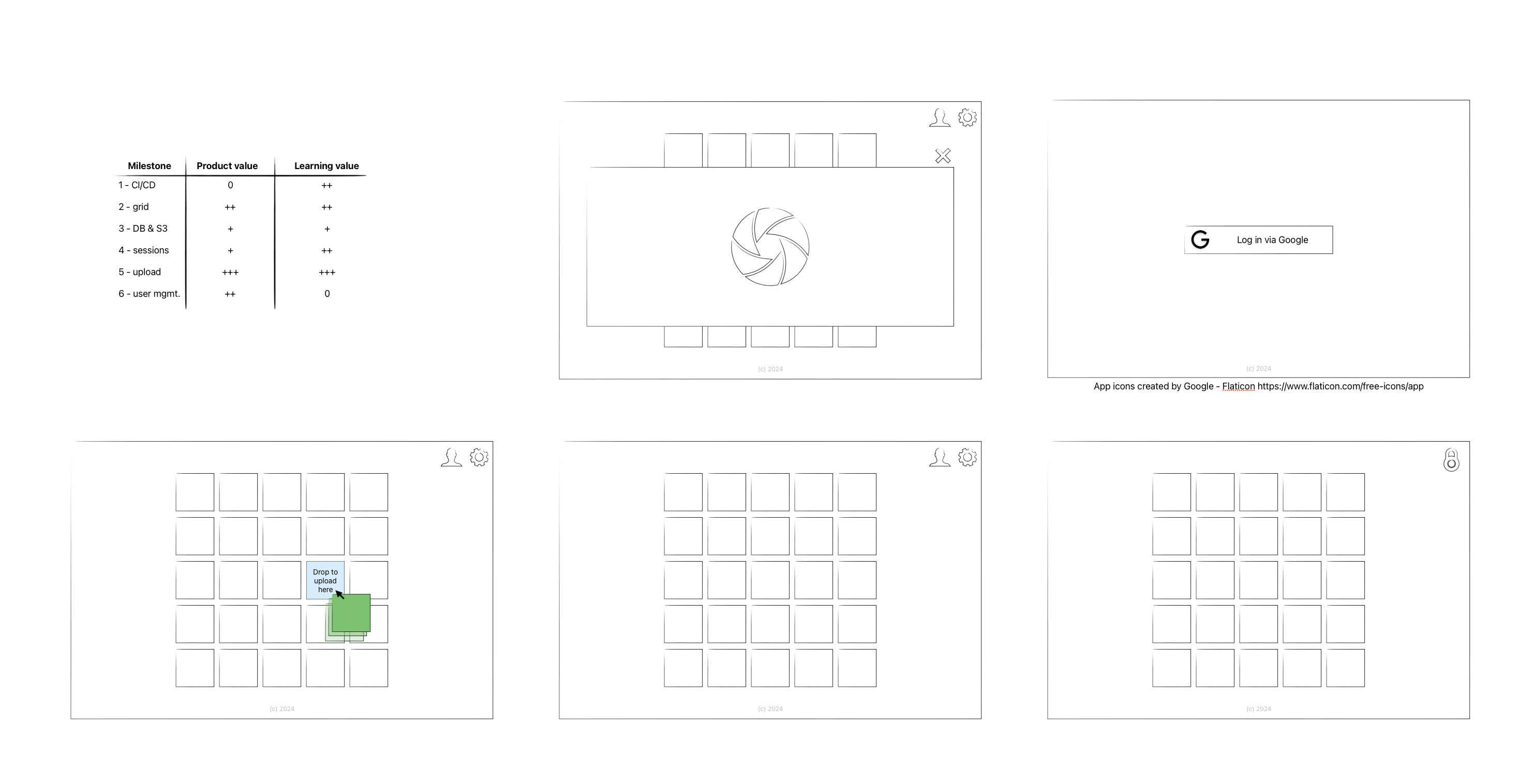 Screenshot 2024-12-21 at 9.59.23.png